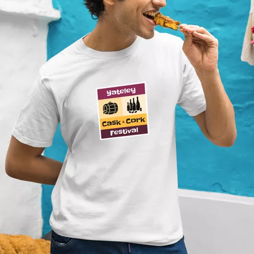 mockup-1756730077406.png?