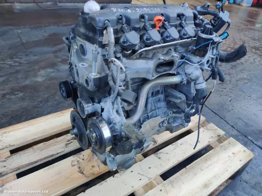 1029da1c-d635-41c5-a6c8-f4f01c289f42.jpeg?