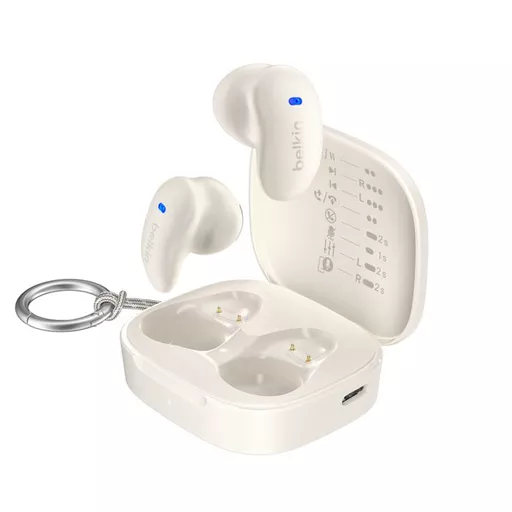 Y_GTOb4fREm-JchQij632Q.c-r.jpg?