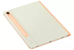 QgfCgAhbdUq22x1EEfkC6A.c-r.jpg?