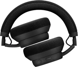 51Os0aYGugL._AC_SL1080_.jpg?