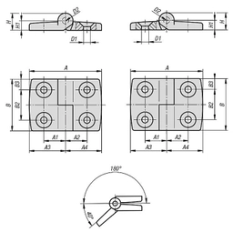Hinges-in-Stainless-Steel-Drawing_1200x1200.jpg?
