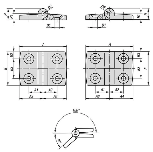 Hinges-in-Stainless-Steel-Drawing_1200x1200.jpg?