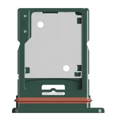 6n-TLFbdnkuRg_qUwS6HLg.c-r.jpg?