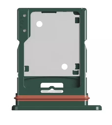 6n-TLFbdnkuRg_qUwS6HLg.c-r.jpg?