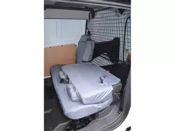 1647514090-77582800.jpg?