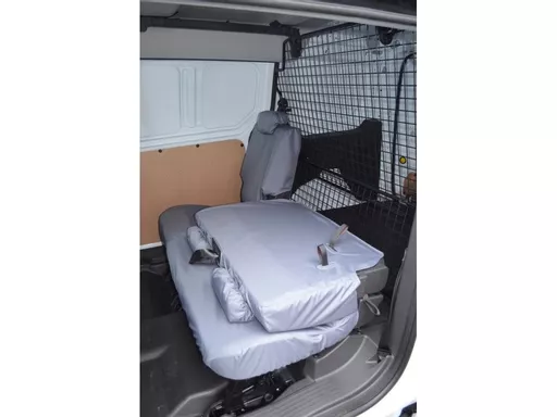 1647514090-77582800.jpg?