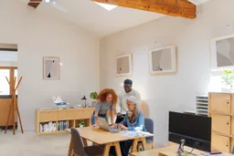 8fGe6Q1saEGhAoU7awDeSQ.c-r.jpg?