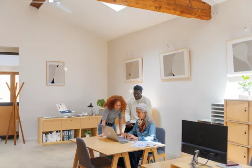 8fGe6Q1saEGhAoU7awDeSQ.c-r.jpg?