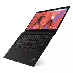 LT-PLENTHINKPADX13_4.jpg?