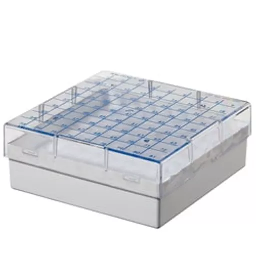 1770207274b9e9a11758cbbf95b215d6c6707f43bf.png?