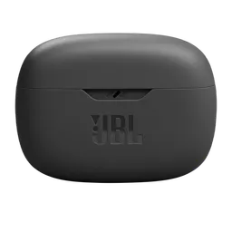 JBLWBEAMBLK5 (Copy).png