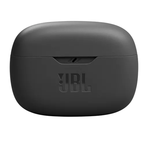 JBLWBEAMBLK5 (Copy).png