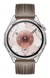 7MKY5B0jE0-hedKDHf6oEA.c-r.jpg?