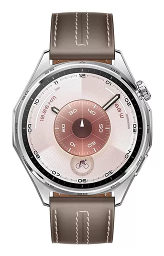 7MKY5B0jE0-hedKDHf6oEA.c-r.jpg?