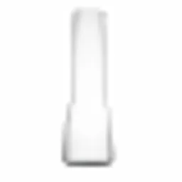 1007166.webp