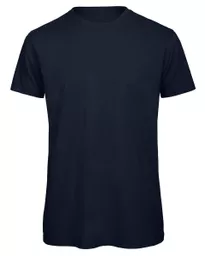 Men's Inspire Tee