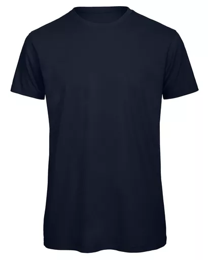 Men's Inspire Tee