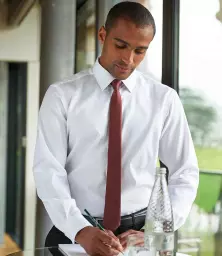 BK590%20WHI%20MODEL%202.jpg?