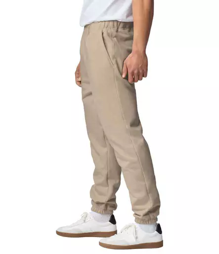 GD610%20SAN%20MODEL%203.jpg?