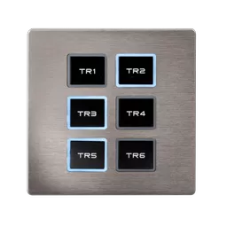 1736522884-51226700.png?