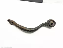 534bce57-d220-4f0f-9b3c-311b10275ed9.jpeg?