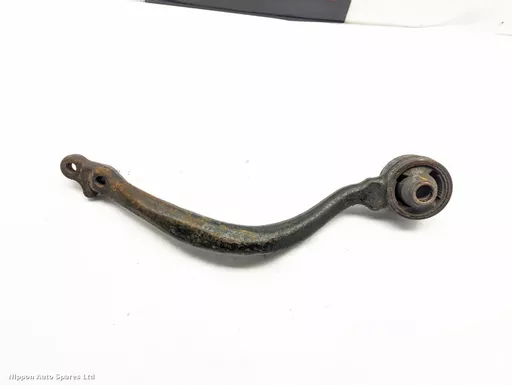 534bce57-d220-4f0f-9b3c-311b10275ed9.jpeg?