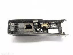 ccc38374-3fda-457c-80fb-78540c71eae2.jpeg?
