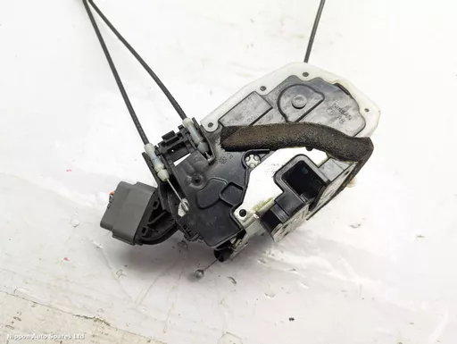 274f3b13-55b4-4b38-a6ea-2a21e29b6e35.jpeg?