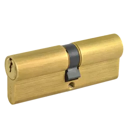 L15794_1.png?