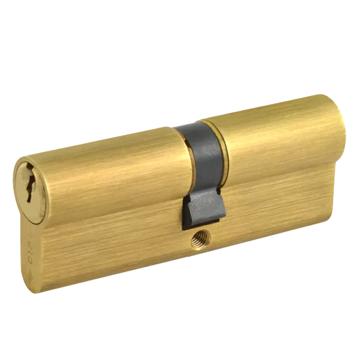 L15794_1.png?