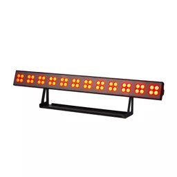 Equinox Quad Blox XL-3.jpg