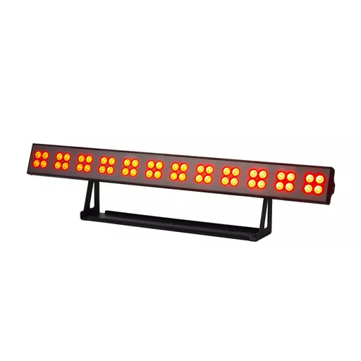 Equinox Quad Blox XL-3.jpg
