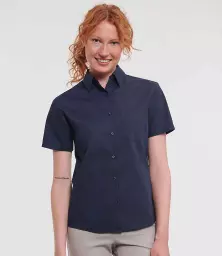 935F%20FNA%20MODEL%201.jpg?