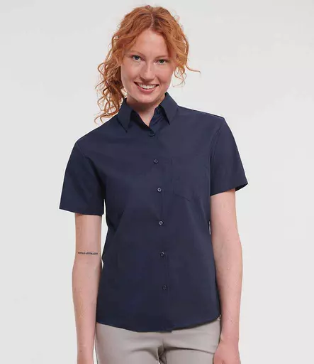 935F%20FNA%20MODEL%201.jpg?