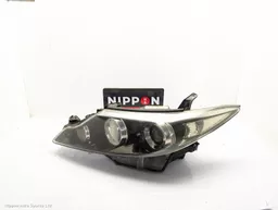 26de89f7-52bb-48cb-9ccb-b78f245bfdca.jpeg?