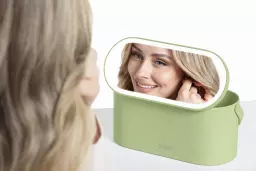 C81167GRN_13.jpg?