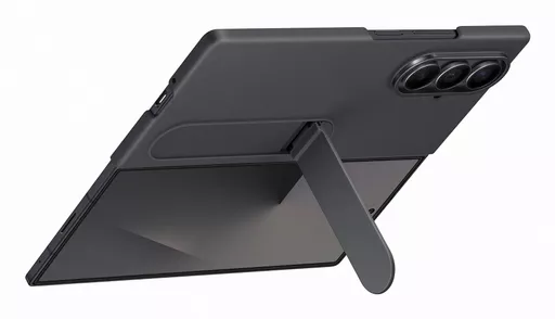-ikNrIJ5PEm4gTBgyC310Q.c-r.jpg?