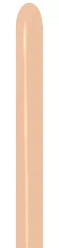 IT372407_1.jpg