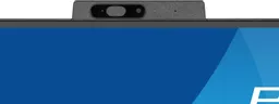 ikBFydVQDUmCF-t842Q7sw.c-r.jpg?