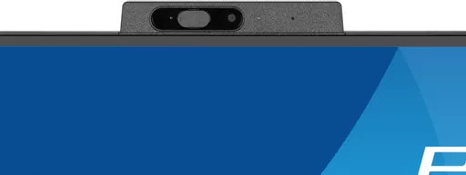 ikBFydVQDUmCF-t842Q7sw.c-r.jpg?