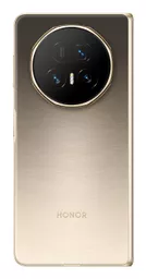 bGSnsbgCxUqgizcYSa9oZg.c-r.jpg?