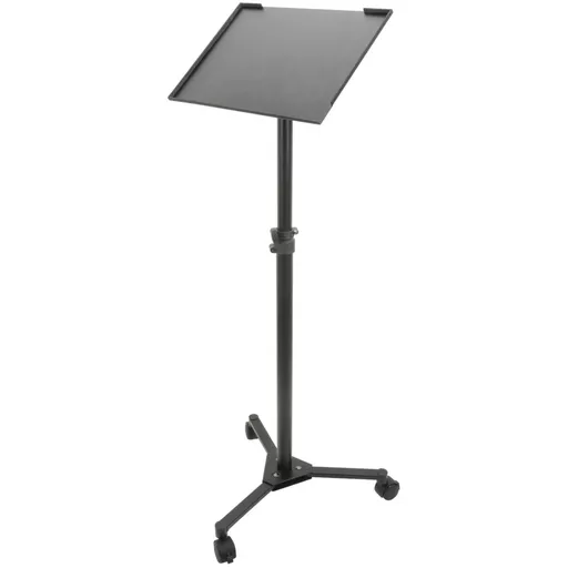 AV Link Laptop / Projector Trolley