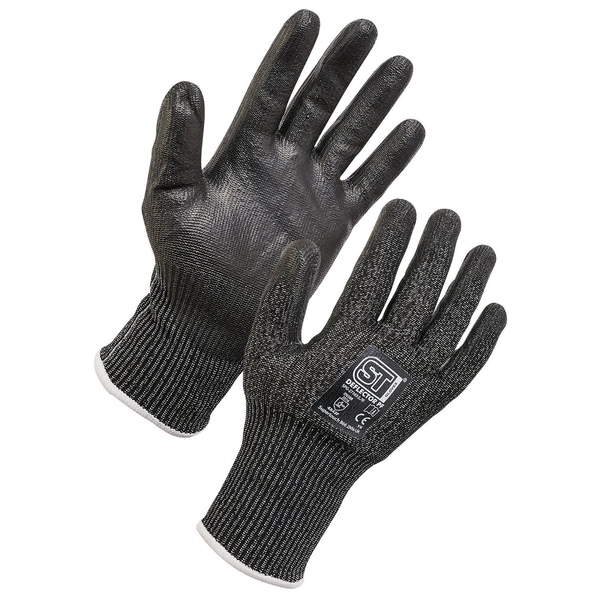 Picture of Supertouch Supertouch Deflector PF Cut Resistant Gloves