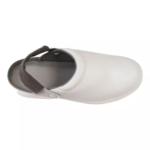 swf-41170-side_9.png?