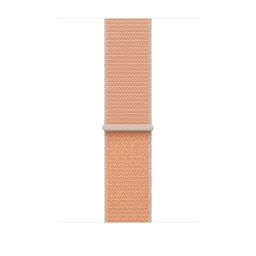 NvfWDhHJVEmftXWdJSSR7g.c-r.jpg?