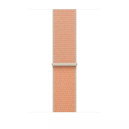 NvfWDhHJVEmftXWdJSSR7g.c-r.jpg?