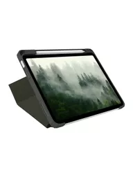 eBEebTGFJ0eekoH0orAkRw.c-r.jpg?