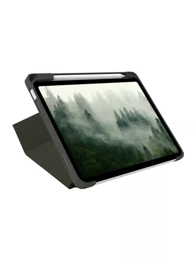 eBEebTGFJ0eekoH0orAkRw.c-r.jpg?