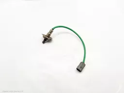 46fb819c-8986-4454-bc4e-419c79b7df2e.jpeg?